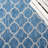 Alminas Performance Geometric Indoor/Outdoor Area Rug-1009264995