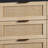 Dresser-736474944