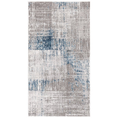 Leonidis Performance Rug