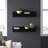 Balroop 2 Piece Floating Shelf-801829247