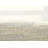 Lanora Area Rug-1643967338