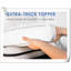 Surmatelas de 16 po Pennrock Alwyn Home-9447241-9447240