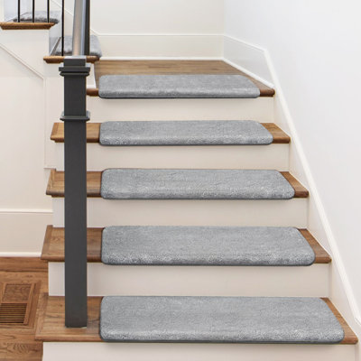 Tapis d'escalier Monterey