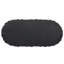 Sac fourre-tout Mobile Dog Gear-56648871
