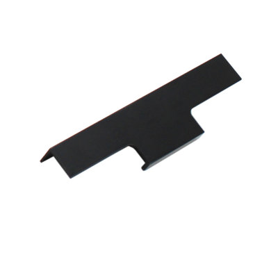 Dowell Kitchen Cabinet Finger Pull