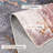 Fillender Washable Area Rugs Non-Slip Modern Abstract Soft For Living Room Entryway Bedroom-126631109-126631107