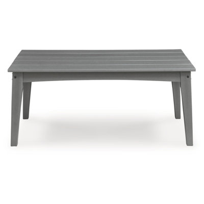 Anieya Outdoor Coffee Table