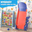 LeFluffy Indoor Slide-126339618
