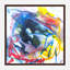 Abstract Print by John Beard-975263445-975263446