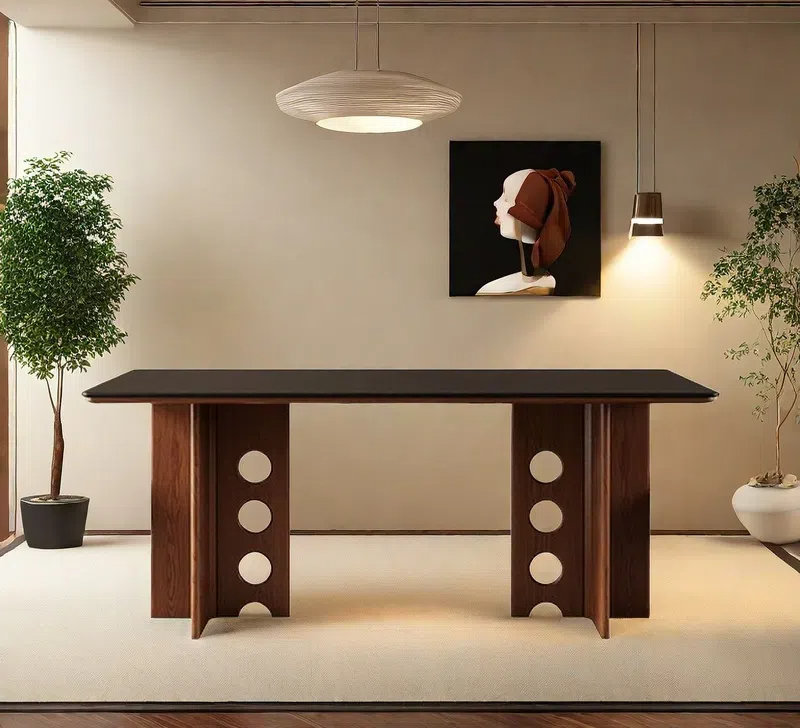 Judette, 29.53"H x 78.74"L x 31.5"W