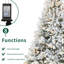 Christmas Tree-136164081