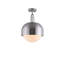 1 - Light Semi Flush Mount-265724894-261660290