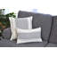 Housses pour coussins décoratifs à carreaux-197153727-219005743