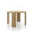 Konegan Round Dining Table