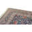 Hand Knotted Wool Indoor Rug
