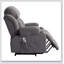 Fauteuil inclinable électrique Power Lift-79615730