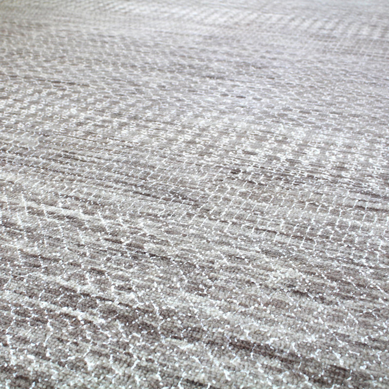 Illusions 2 One-of-a-Kind 8'11" x 12'1" Area Rug