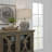 Bugarin Ceramic Standard Table Lamp