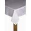 Nappe 100% coton Hawkesbury-708055255-797619782