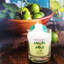 Mojito Mojo Cocktail Scented Jar Candle
