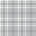 Light Grey/White