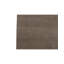 Striped Area Rug in Beige