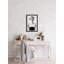 Marmont Hill - Single Picture Frame Print-37869235