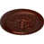 Antique Copper