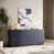 Navy Blue selected