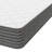 Kate Mattress-235061516-171078951