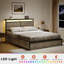 Antioch Bed-647227797-647227796