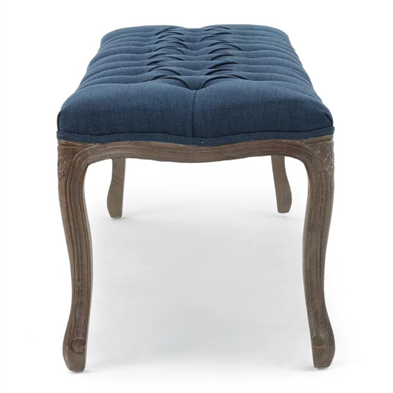 BANC