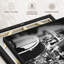Muscle Car Engine, reproduction sur toile-99116120