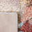 Aratrika Performance Abstract Rug-1625523275