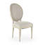 Arvidson Upholstered Dining Chair