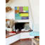 Julie Joy - Wrapped Canvas Painting-23739132