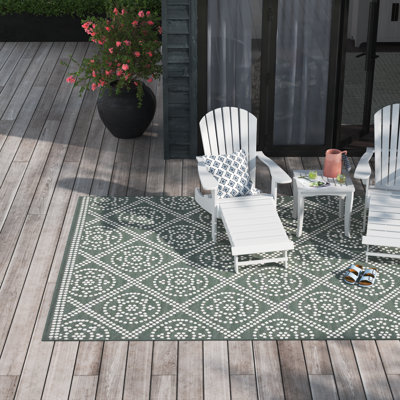 Junor Rug