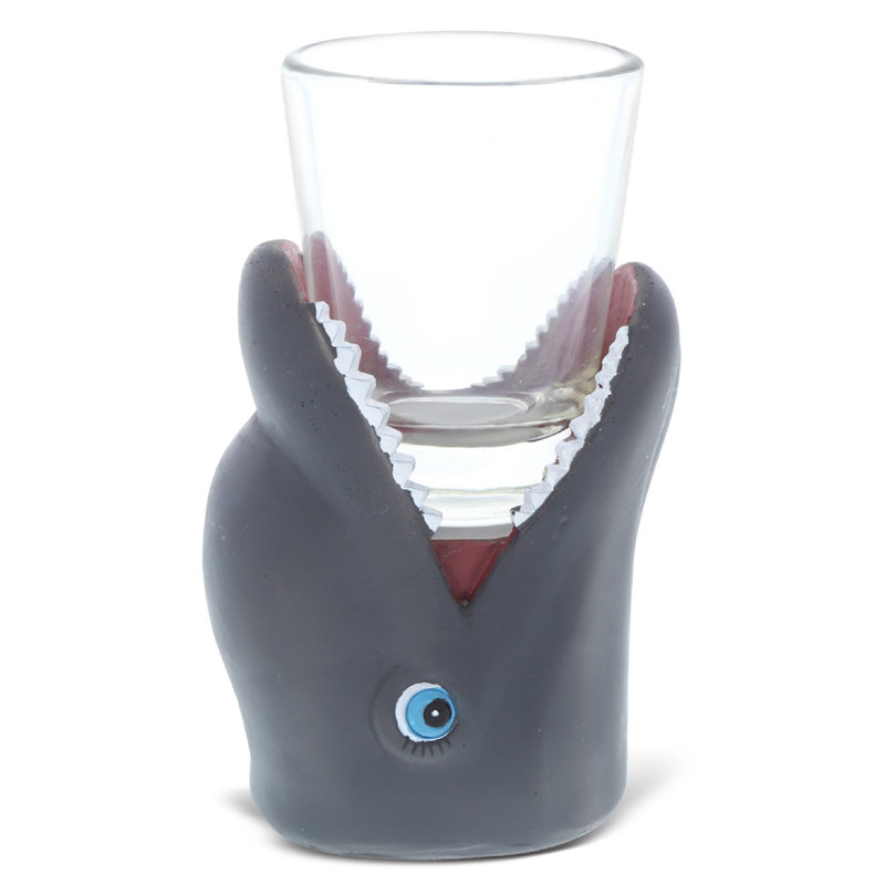 Pickens 2oz. Shot Glass / Shooter