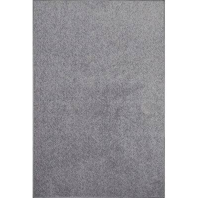 Washable Indoor / Outdoor Rug
