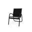 Fauteuil de patio Gardenella-19510155-19510140