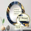 Miroir mural MacGraw-258082033