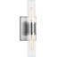 Keaton Two Light Vanity-840054000-840054001-840054004