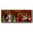 Wine Tasting- Framed Canvas-110604244