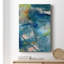 «Spring Winds II», reproduction sur toile tendue-1966002073