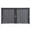 Curtain For Multi Pergola Matterhorn - 306cm X 306cm-111095113