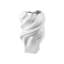 Squall Porcelain China Table Vase-1845022333-1852486256
