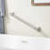 Signature Hardware Inglewood Grab Bar