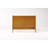 Cohron Solid Wood Platform Bed-118681212-131563161
