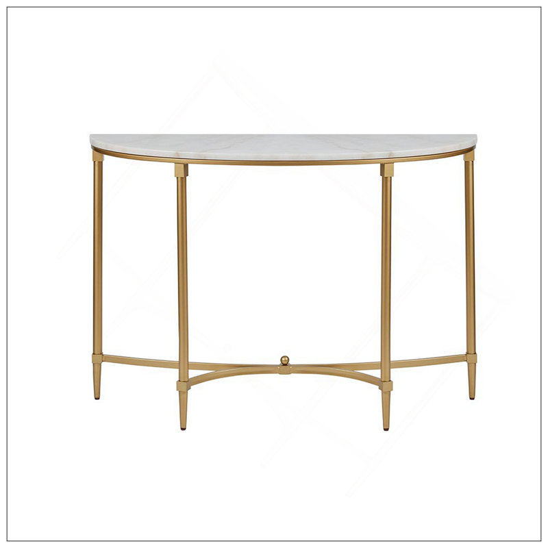 Console Bordeaux