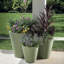 Pot à fleurs rond Madison-1300801930-1222973043